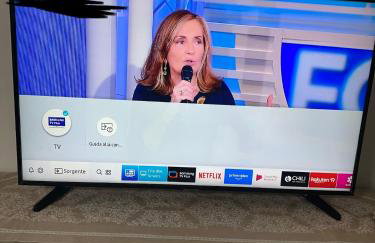 Casa Palumbo - Foto 24