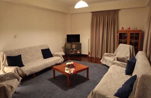 Village House by nature - Photo 9