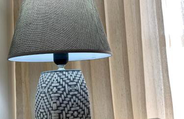 FLAT exclusivo no Hotel RAMADA Macaé, Smartv, Wifi 512Mbps, piscina e Garagem - Photo 26