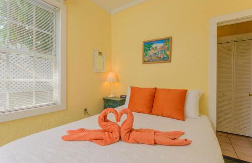 Key West Villas - Photo 27