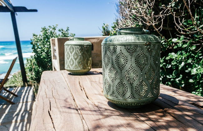 Buccara Noetzie - Lindsay Castle - Foto 62