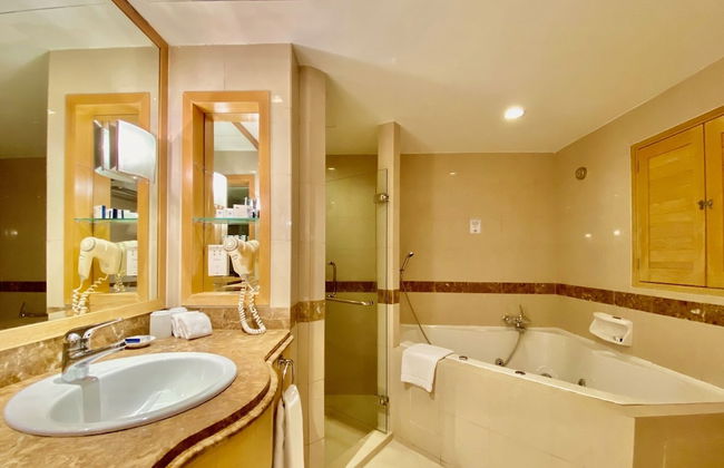 Synergy B - Photo 14