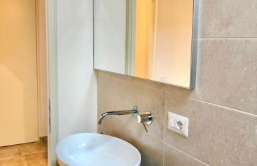 Laura Chianti Vacanze - Photo 78