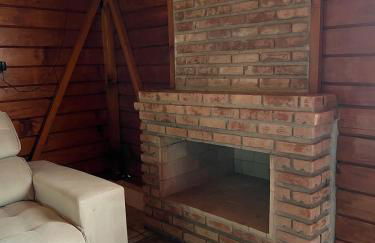 Casa Vila em Santo Antônio, Bocaina de Minas - MG - Foto 17