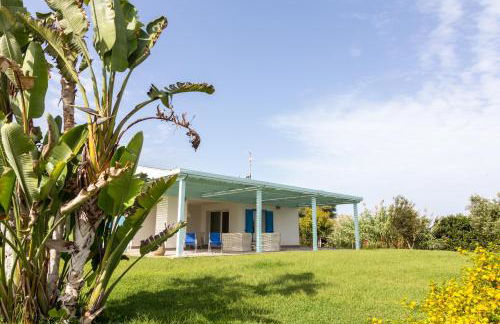 Villa Dafne - Foto 42