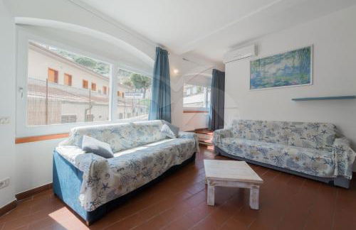 Azzurro Mare a Seccheto - Goelba - Foto 8