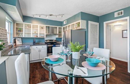 Alessi's Place-Double King Nxt to Midtown Eateries - Foto 8