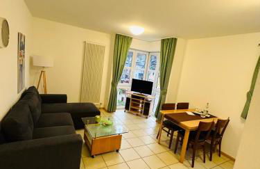 Haus Ambros - Foto 9