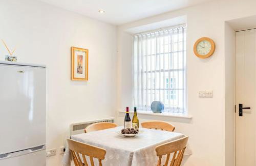 Claro Cottage - Uk37450 - Foto 7