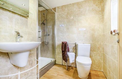 Solway Cottage - Foto 23