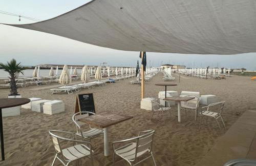 Maison Chic Montenero Marina - Foto 34