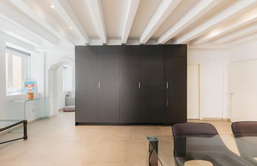 Comfort & Charm in the Center - Foto 18