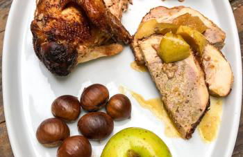 Cuccaro Club - Val di Vara e Cinque Terre - Foto 56