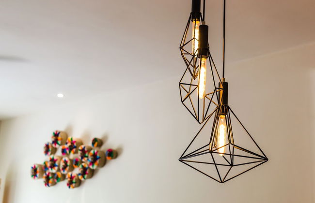 Casa Ya'ab - Photo 17