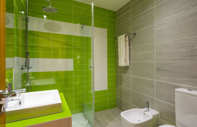 Aguia M T2 - Foto 23