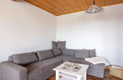 Wohnung in Battenberg nahe Winterberg Skigebiet - Foto 3