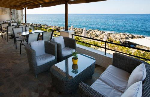 Anniska Hotel - Foto 9