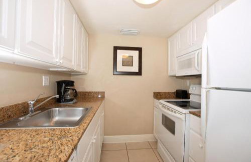 Captiva Gulf Beach Villa 2026 - Photo 9
