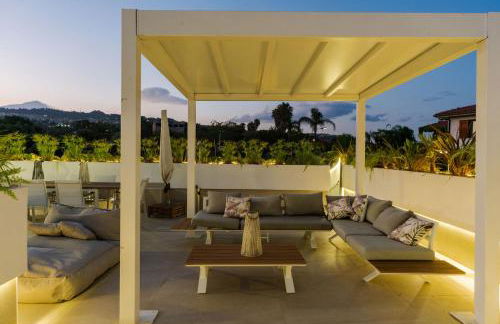 Tropicalia Suites by Wonderful Italy - Foto 53