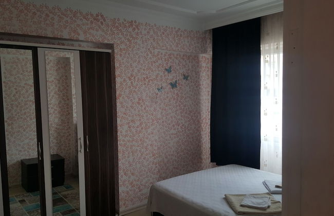 Vienna Apart Hotel - Foto 13