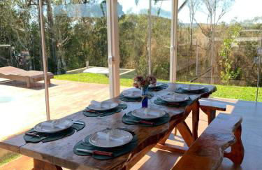 Cabana Guimarães - Foto 32