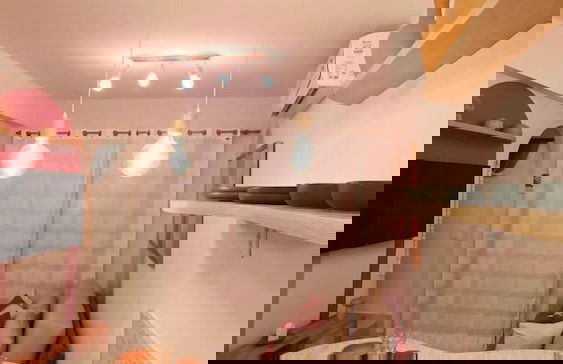 Solar Agua Pipa Stays - Foto 41