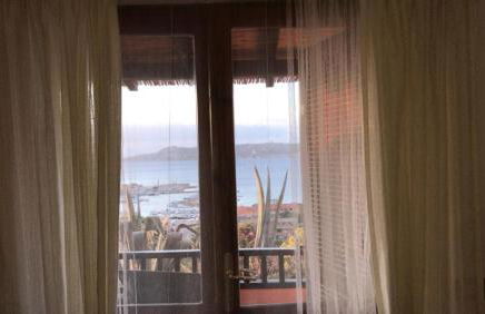 Holiday House Palau - Foto 39