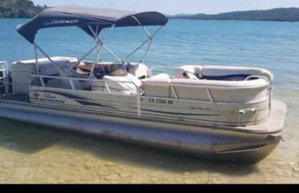 Paradise at Canyon Lake - Foto 40