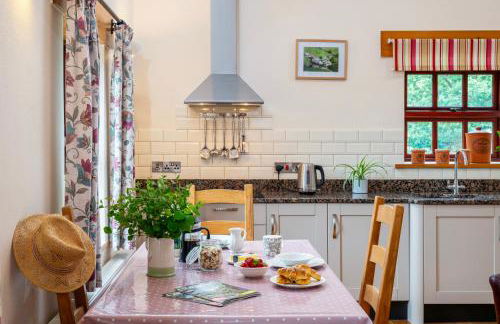 Callestock Courtyard Cottages - Photo 5