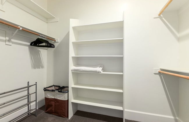 Cloud Chandler - Foto 64