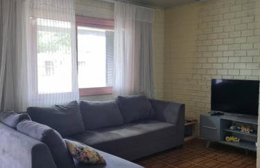 Casa com piscina em Arroio do Sal - Foto 15