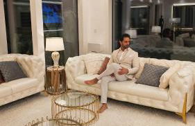 Luxurious large home with Pool, Garden, Koi Pond only 12 min to Octoberfest - Foto 20