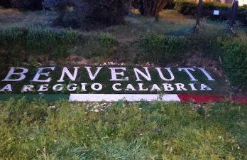 ToMa House - Foto 52