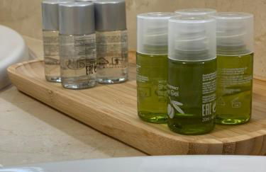 Villa View Candesol con Jacuzzi privado - Foto 28