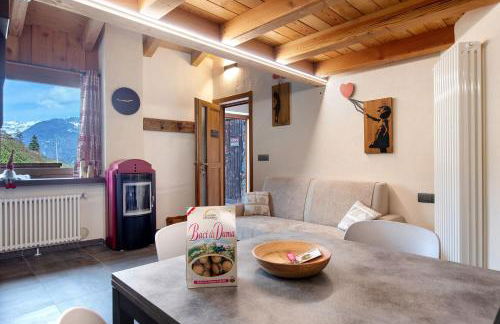 Chez Margot Et Sophie - Foto 13