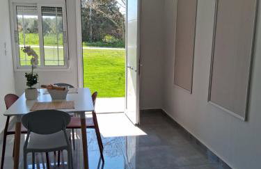 Melissan Escape - Foto 8