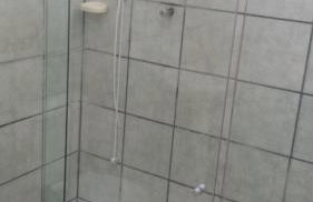 APtº 1º andar em Olinda Casa Caiada a 100 mts da praia - Foto 53