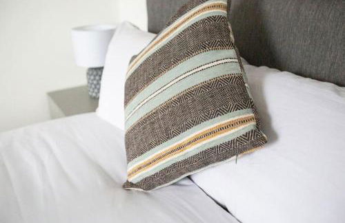 St Marys Studios-Free Street Parking - Foto 28