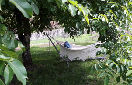 Beautiful villa in Póvoa de Lanhoso with pool and garden - Foto 53