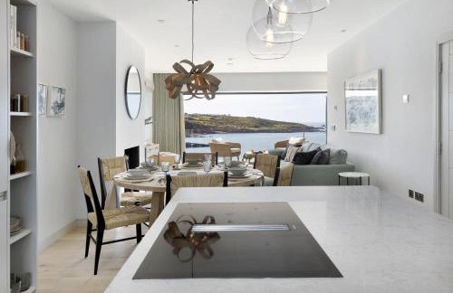 Bovisand Harbour by Smart Welcomes - Foto 2