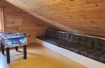 Ferienhaus zum Harzer Hirsch - Foto 15