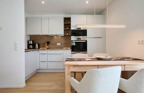 Alpenlodge LEO - Foto 9