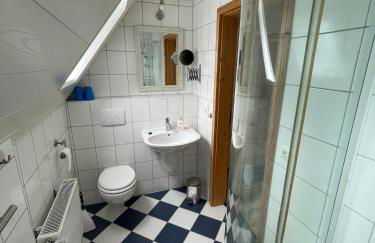 Wellenreiter - Photo 5