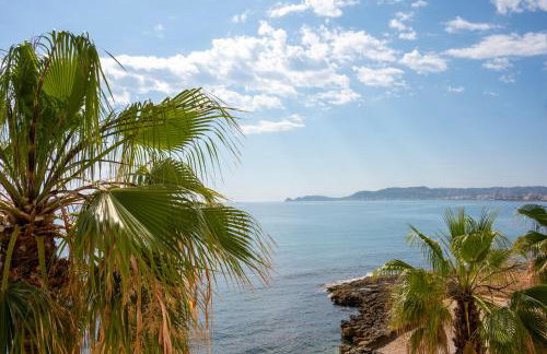 Casa La Mar - Foto 2