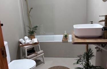 La escalera - Foto 12