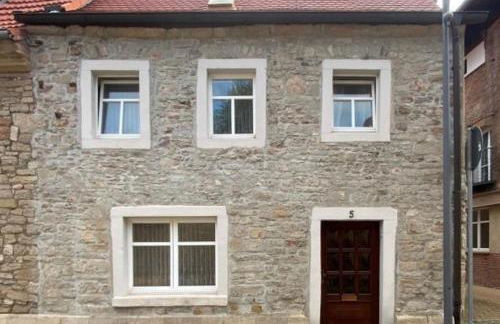 Stadthaus Laucha - Foto 8