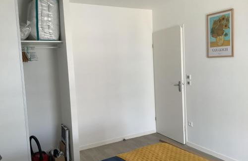 L'étape Rémoise, le calme aux portes de Reims - Foto 13