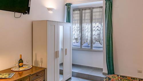 Belle Arti home - Foto 4