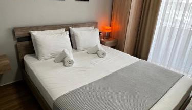 Sweeten's Flat - Foto 4