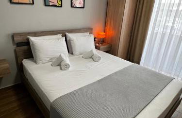 Sweeten's Flat - Photo 4